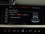 Audi A3 Sportback 30 TFSI Advanced edition 110 pk | Navigatie | Parkeersensoren achter | Cruise control | LED koplampen | Apple Carplay/Android Auto |