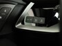 Audi A3 Sportback 30 TFSI Advanced edition 110 pk | Navigatie | Parkeersensoren achter | Cruise control | LED koplampen | Apple Carplay/Android Auto |