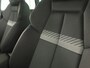 Audi A3 Sportback 30 TFSI Advanced edition 110 pk | Navigatie | Parkeersensoren achter | Cruise control | LED koplampen | Apple Carplay/Android Auto |