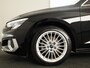Audi A3 Sportback 30 TFSI Advanced edition 110 pk | Navigatie | Parkeersensoren achter | Cruise control | LED koplampen | Apple Carplay/Android Auto |