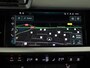 Audi A3 Sportback 30 TFSI Advanced edition 110 pk | Navigatie | Parkeersensoren achter | Cruise control | LED koplampen | Apple Carplay/Android Auto |