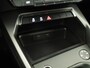 Audi A3 Sportback 30 TFSI Advanced edition 110 pk | Navigatie | Parkeersensoren achter | Cruise control | LED koplampen | Apple Carplay/Android Auto |