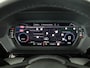 Audi A3 Sportback 30 TFSI Advanced edition 110 pk | Navigatie | Parkeersensoren achter | Cruise control | LED koplampen | Apple Carplay/Android Auto |