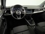 Audi A3 Sportback 30 TFSI Advanced edition 110 pk | Navigatie | Parkeersensoren achter | Cruise control | LED koplampen | Apple Carplay/Android Auto |