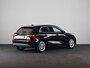 Audi A3 Sportback 30 TFSI Advanced edition 110 pk | Navigatie | Parkeersensoren achter | Cruise control | LED koplampen | Apple Carplay/Android Auto |