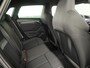 Audi A3 Sportback 30 TFSI Advanced edition 110 pk | Navigatie | Parkeersensoren achter | Cruise control | LED koplampen | Apple Carplay/Android Auto |