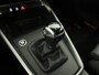 Audi A3 Sportback 30 TFSI Advanced edition 110 pk | Navigatie | Parkeersensoren achter | Cruise control | LED koplampen | Apple Carplay/Android Auto |