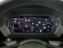 Audi A3 Sportback 30 TFSI Advanced edition 110 pk | Navigatie | Parkeersensoren achter | Cruise control | LED koplampen | Apple Carplay/Android Auto |