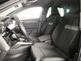 Audi A3 Sportback 30 TFSI Advanced edition 110 pk | Navigatie | Parkeersensoren achter | Cruise control | LED koplampen | Apple Carplay/Android Auto |