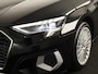 Audi A3 Sportback 30 TFSI Advanced edition 110 pk | Navigatie | Parkeersensoren achter | Cruise control | LED koplampen | Apple Carplay/Android Auto |