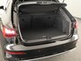 Audi A3 Sportback 30 TFSI Advanced edition 110 pk | Navigatie | Parkeersensoren achter | Cruise control | LED koplampen | Apple Carplay/Android Auto |