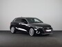Audi A3 Sportback 30 TFSI Advanced edition 110 pk | Navigatie | Parkeersensoren achter | Cruise control | LED koplampen | Apple Carplay/Android Auto |