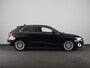 Audi A3 Sportback 30 TFSI Advanced edition 110 pk | Navigatie | Parkeersensoren achter | Cruise control | LED koplampen | Apple Carplay/Android Auto |