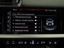 Audi A3 Sportback 30 TFSI Advanced edition 110 pk | Navigatie | Parkeersensoren achter | Cruise control | LED koplampen | Apple Carplay/Android Auto |