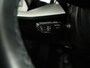 Audi A3 Sportback 30 TFSI Advanced edition 110 pk | Navigatie | Parkeersensoren achter | Cruise control | LED koplampen | Apple Carplay/Android Auto |