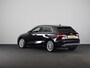 Audi A3 Sportback 30 TFSI Advanced edition 110 pk | Navigatie | Parkeersensoren achter | Cruise control | LED koplampen | Apple Carplay/Android Auto |