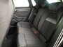 Audi A3 Sportback 30 TFSI Advanced edition 110 pk | Navigatie | Parkeersensoren achter | Cruise control | LED koplampen | Apple Carplay/Android Auto |