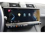 DS 7 Crossback E-Tense 1.6 PHEV 300 pk 4x4 ligne Noir | Pano | Leder | El. stl. verst. | Adaptieve Cruise | Nachtzicht | Stl. verw. | Camera 360 | El. klep | Premium Audio |