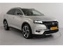 DS 7 Crossback E-Tense 1.6 PHEV 300 pk 4x4 ligne Noir | Pano | Leder | El. stl. verst. | Adaptieve Cruise | Nachtzicht | Stl. verw. | Camera 360 | El. klep | Premium Audio |