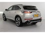 DS 7 Crossback E-Tense 1.6 PHEV 300 pk 4x4 ligne Noir | Pano | Leder | El. stl. verst. | Adaptieve Cruise | Nachtzicht | Stl. verw. | Camera 360 | El. klep | Premium Audio |