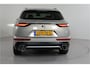 DS 7 Crossback E-Tense 1.6 PHEV 300 pk 4x4 ligne Noir | Pano | Leder | El. stl. verst. | Adaptieve Cruise | Nachtzicht | Stl. verw. | Camera 360 | El. klep | Premium Audio |