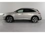 DS 7 Crossback E-Tense 1.6 PHEV 300 pk 4x4 | Pano | Leder | Massage | El Stl. verst. | Ad. Cruise | Nachtzicht | Stl. verw. | Camera 360 | El. klep | Premium Audio |