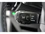 DS 7 Crossback E-Tense 1.6 PHEV 300 pk 4x4 | Pano | Leder | Massage | El Stl. verst. | Ad. Cruise | Nachtzicht | Stl. verw. | Camera 360 | El. klep | Premium Audio |