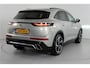DS 7 Crossback E-Tense 1.6 PHEV 300 pk 4x4 ligne Noir | Pano | Leder | El. stl. verst. | Adaptieve Cruise | Nachtzicht | Stl. verw. | Camera 360 | El. klep | Premium Audio |