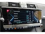 DS 7 Crossback E-Tense 1.6 PHEV 300 pk 4x4 ligne Noir | Pano | Leder | El. stl. verst. | Adaptieve Cruise | Nachtzicht | Stl. verw. | Camera 360 | El. klep | Premium Audio |