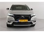 DS 7 Crossback E-Tense 1.6 PHEV 300 pk 4x4 ligne Noir | Pano | Leder | El. stl. verst. | Adaptieve Cruise | Nachtzicht | Stl. verw. | Camera 360 | El. klep | Premium Audio |