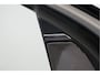 DS 7 Crossback E-Tense 1.6 PHEV 300 pk 4x4 | Pano | Leder | Massage | El Stl. verst. | Ad. Cruise | Nachtzicht | Stl. verw. | Camera 360 | El. klep | Premium Audio |