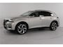 DS 7 Crossback E-Tense 1.6 PHEV 300 pk 4x4 ligne Noir | Pano | Leder | El. stl. verst. | Adaptieve Cruise | Nachtzicht | Stl. verw. | Camera 360 | El. klep | Premium Audio |