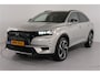 DS 7 Crossback E-Tense 1.6 PHEV 300 pk 4x4 ligne Noir | Pano | Leder | El. stl. verst. | Adaptieve Cruise | Nachtzicht | Stl. verw. | Camera 360 | El. klep | Premium Audio |