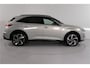 DS 7 Crossback E-Tense 1.6 PHEV 300 pk 4x4 ligne Noir | Pano | Leder | El. stl. verst. | Adaptieve Cruise | Nachtzicht | Stl. verw. | Camera 360 | El. klep | Premium Audio |
