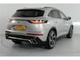 DS 7 Crossback E-Tense 1.6 PHEV 300 pk 4x4 ligne Noir | Pano | Leder | El. stl. verst. | Adaptieve Cruise | Nachtzicht | Stl. verw. | Camera 360 | El. klep | Premium Audio |