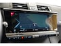 DS 7 Crossback E-Tense 1.6 PHEV 300 pk 4x4 | Pano | Leder | Massage | El Stl. verst. | Ad. Cruise | Nachtzicht | Stl. verw. | Camera 360 | El. klep | Premium Audio |