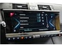 DS 7 Crossback E-Tense 1.6 PHEV 300 pk 4x4 | Pano | Leder | Massage | El Stl. verst. | Ad. Cruise | Nachtzicht | Stl. verw. | Camera 360 | El. klep | Premium Audio |