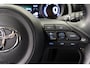 Toyota Yaris 1.5 Hyb. Dynamic