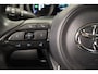 Toyota Yaris 1.5 Hyb. Dynamic