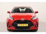 Toyota Yaris 1.5 Hyb. Dynamic