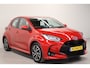 Toyota Yaris 1.5 Hyb. Dynamic