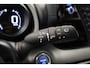 Toyota Yaris 1.5 Hyb. Dynamic