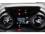 Toyota Yaris 1.5 Hyb. Dynamic