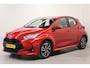 Toyota Yaris 1.5 Hyb. Dynamic