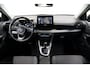 Toyota Yaris 1.5 Hyb. Dynamic