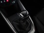Audi A1 Sportback 25 TFSI Pro Line 95 pk | Navigatie via App | Parkeersensoren achter | Cruise control |