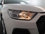 Audi A1 Sportback 25 TFSI Pro Line 95 pk | Navigatie via App | Parkeersensoren achter | Cruise control |