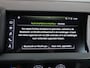 Audi A1 Sportback 25 TFSI Pro Line 95 pk | Navigatie via App | Parkeersensoren achter | Cruise control |