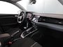 Audi A1 Sportback 25 TFSI Pro Line 95 pk | Navigatie via App | Parkeersensoren achter | Cruise control |