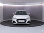 Audi A1 Sportback 25 TFSI Pro Line 95 pk | Navigatie via App | Parkeersensoren achter | Cruise control |